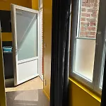 Daire La Rose Des Vents *