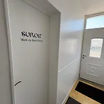 La Rose Des Vents Daire Fécamp