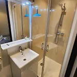 Apartment La Rose Des Vents