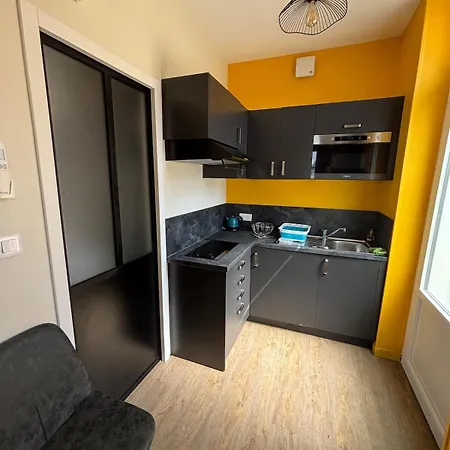 La Rose Des Vents * 费康