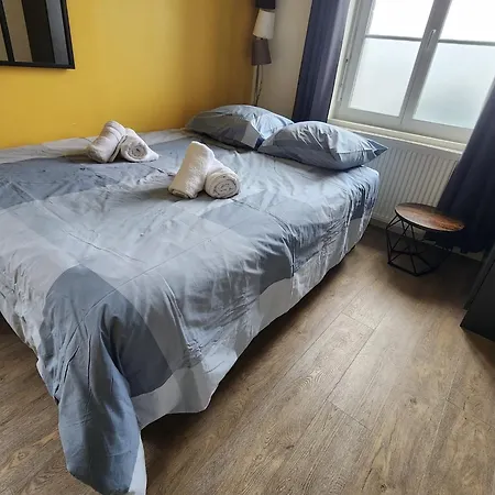 La Rose Des Vents 费康