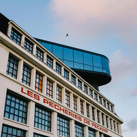 شقة La Rose Des Vents