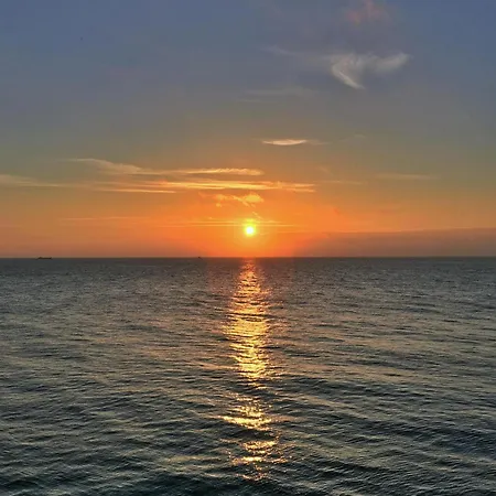 La Rose Des Vents 公寓 费康