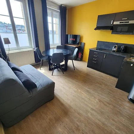 La Rose Des Vents * 费康