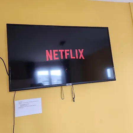 La Rose Des Vents * 费康